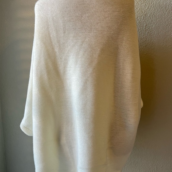 Cardigan - Picture 3 of 5